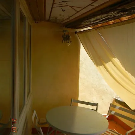 Casa Ermenegilda Daire Cortona